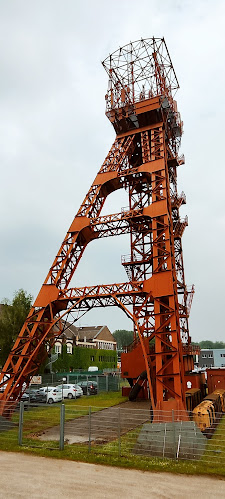 Wolperding - Gastronomie und Hotellerie