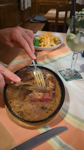 Elsässer Str. 36, 81667 München