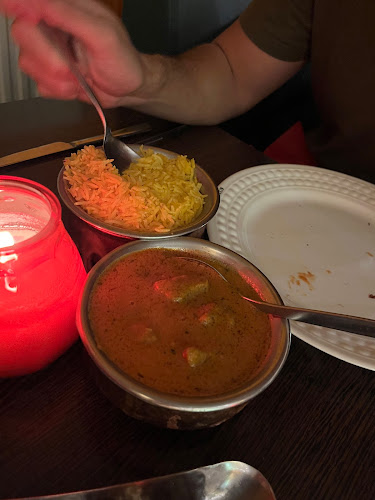 Yogi-Haus - Gastronomie und Hotellerie