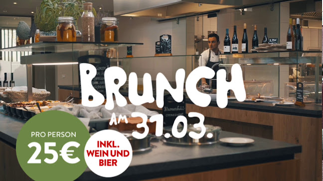 Opinii despre Trixi Restaurant "Gute Stube" în Großschönau - Gastronomie und Hotellerie