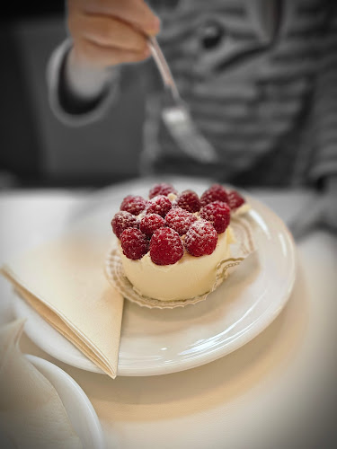 Comentarii opinii despre Café am Dom