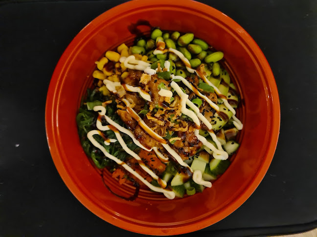 Ootmarsumer Weg 25, 48529 Nordhorn