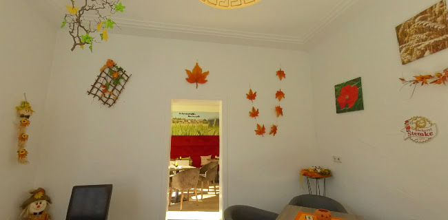 Comentarii opinii despre Stemke, Brot- und Kuchenladen GmbH