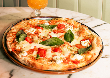 Marktpl. 15, 73525 Schwäbisch Gmünd