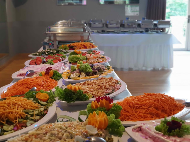 Friedhofstraße 15, 27576 Bremerhaven