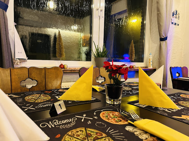 Zementstraße 92, 59269 Beckum