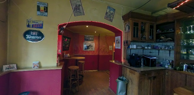 Comentarii opinii despre Zwischendurch-Bar - Hildesheim