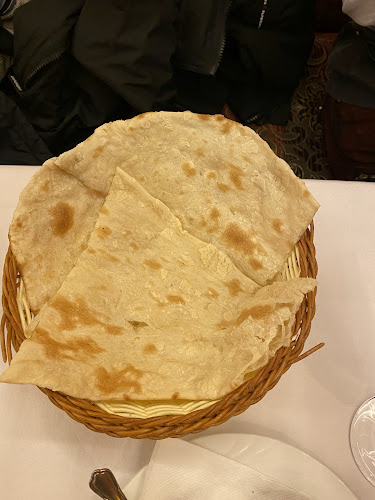 Haager Str. 15, 85435 Erding