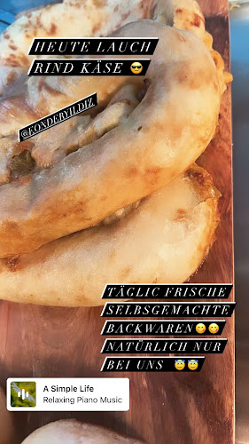 Comentarii opinii despre Brezel-Ecker GmbH