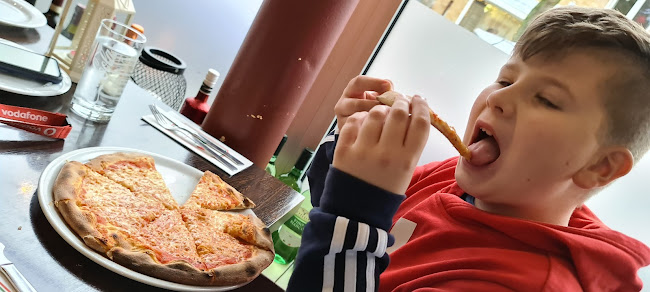 Dechant-Brock-Straße 35, 52224 Stolberg