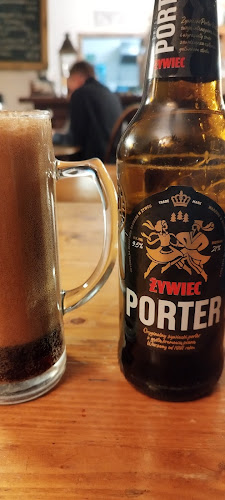 Blechtrommel - Gastronomie und Hotellerie