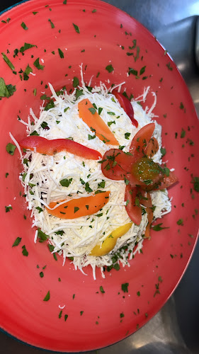 Comentarii opinii despre Restaurant Dalmacija