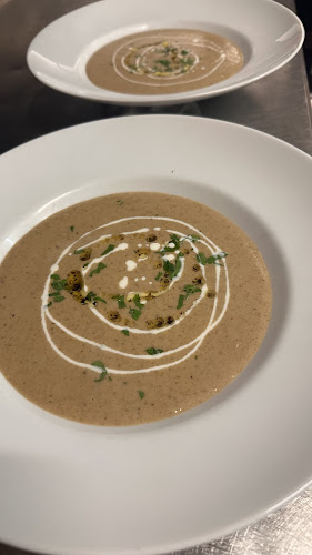 BEEF 'n BEER Friedberg - Friedberg (Hessen)