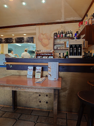 Funghi Speldorf - Mülheim an der Ruhr