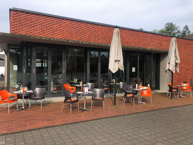 Kirchpl. 20, 51427 Bergisch Gladbach