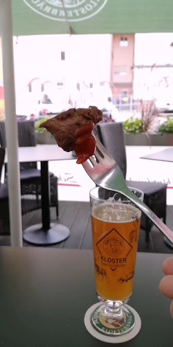 Restaurant Schlupfwinkel - Freudenstadt