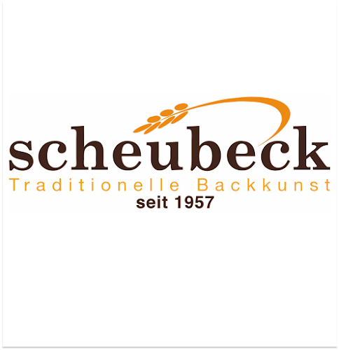 Comentarii opinii despre Bäckerei Scheubeck