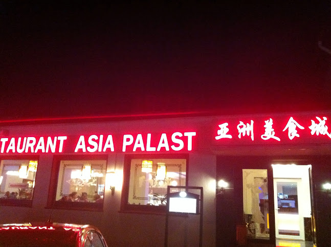 Wittener Str. 8, 45527 Hattingen