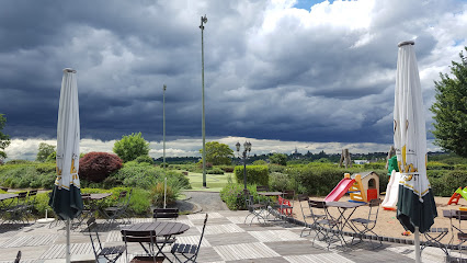 Landgasthaus Herchenbach