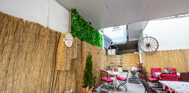 Comentarii opinii despre Gasthaus Zum Ochsen - Ladenburg