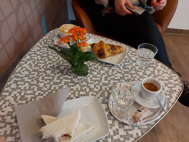 Il BARetto - Gastronomie und Hotellerie