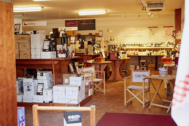 Bremer Str. 44, 21244 Buchholz in der Nordheide