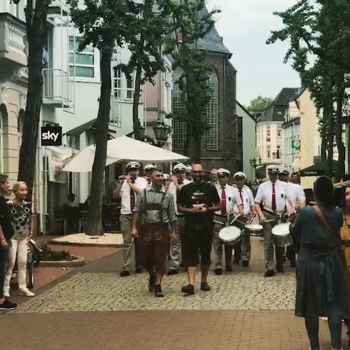 Grafschafter Wirtshaus