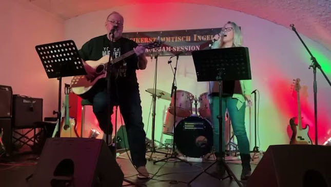 Basement - Burgerhouse und Cocktailbar