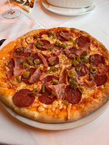 Blumenstraße 20, 27628 Hagen im Bremischen