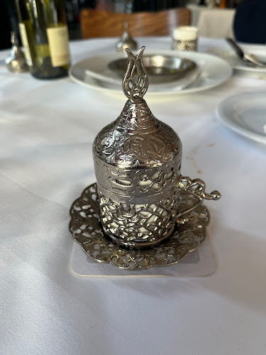 Comentarii opinii despre Tandure