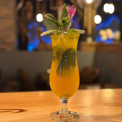 Viet Pho - Vietnamese Cuisine | Restaurant in Heidenheim - Heidenheim an der Brenz