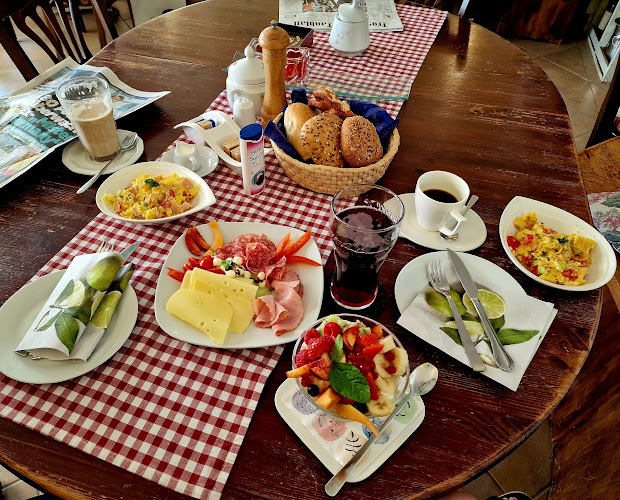 Caffè Arte - Traunreut