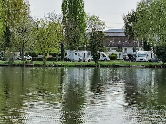 Marktbreiter Str. 20, 97318 Kitzingen