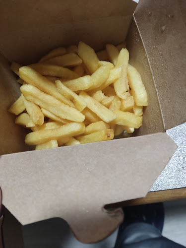 PIZZERIA TONINO - Düsseldorf