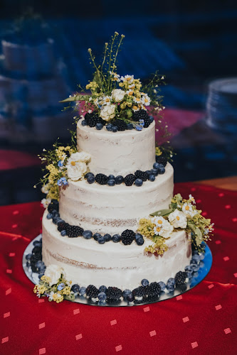 Opinii despre Tortenstudio & SchokoLaden - Inh. Sandy Reichelt în Pirna - Gastronomie und Hotellerie