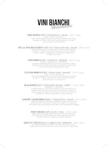 Comentarii opinii despre Ristorante Bellini