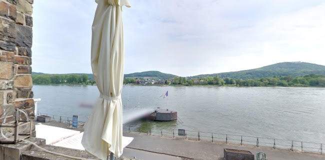 Opinii despre Bastei Restaurant în Bonn - Gastronomie und Hotellerie