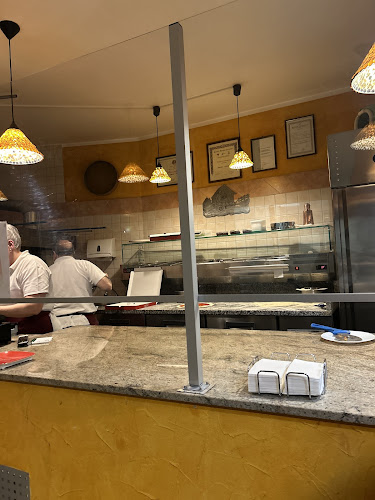 Comentarii opinii despre PizzStop