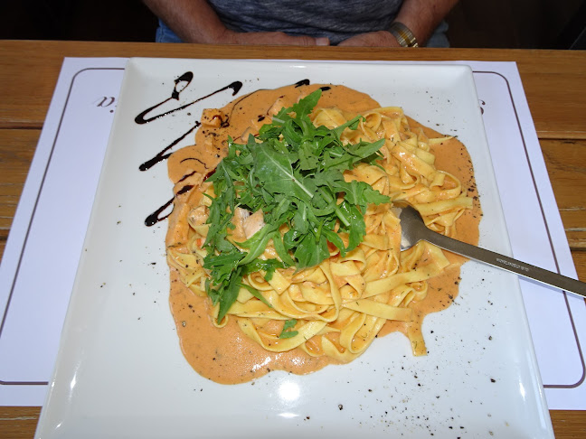 Rottenburger Str. 9, 84030 Ergolding