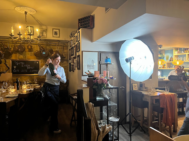 Restaurant Pikilia | greekcuisine