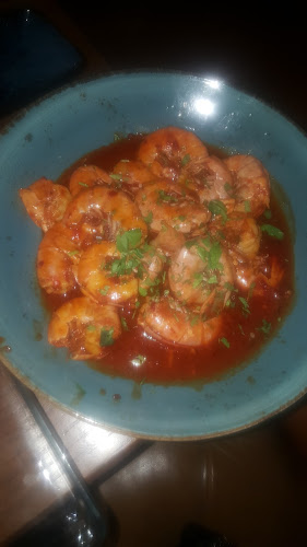 Opinii despre Pantry Restaurant în Berlin - Gastronomie und Hotellerie