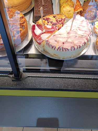 Grunewaldstraße 60, 10825 Berlin