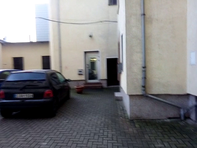 Opinii despre US. Food în Essen - Gastronomie und Hotellerie