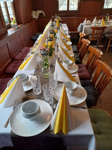 Comentarii opinii despre Das Laumer