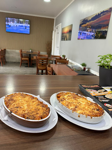 Neuwieder Pizza Kebab Haus