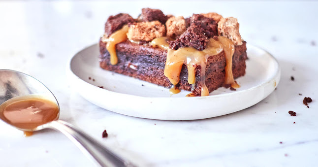 Comentarii opinii despre Domino's Pizza Erfurt Berliner Platz