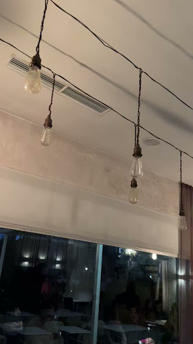 Comentarii opinii despre Goodtime Zehlendorf