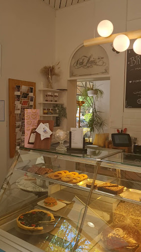 Opinii despre Tillys Café Walz în Wiesbaden - Gastronomie und Hotellerie