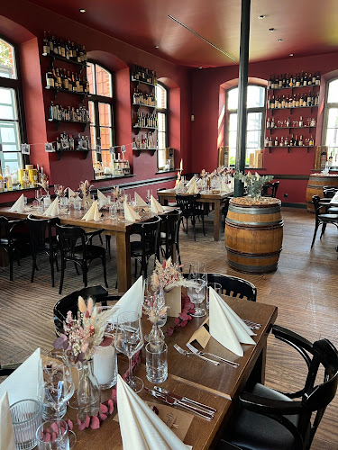 Opinii despre PIUS WEINWIRTSCHAFT Neustadt în Neustadt am Rübenberge - Gastronomie und Hotellerie