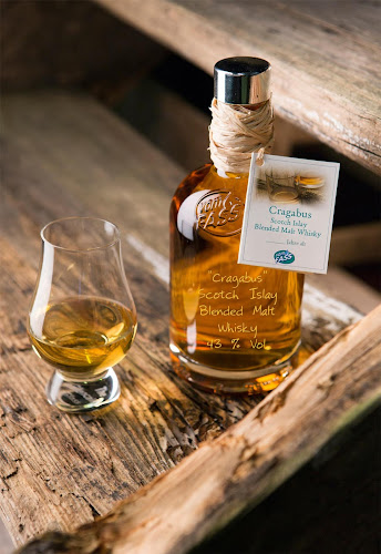 vomFASS Hannover - Gastronomie und Hotellerie